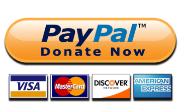 PayPal-Donate-Button-High-Quality-PNG