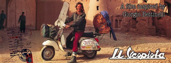 27541022_149702925738540_331300771969930294_n