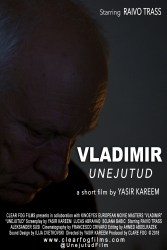 Vladimirposter2