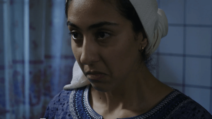 Screen Shot 2020-02-24 at 11.52.56